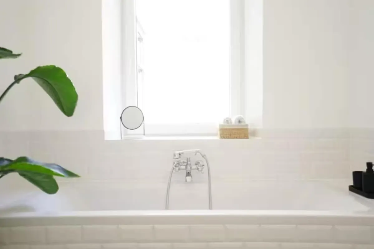 Apartment 8 Minutes To Inner City I 5 Min Walk To Metro I Wifi Vienna